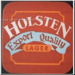 holsten (256).jpg